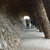 barcellona2016 11